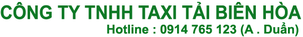 logo-taxi-tai-bien-hoa-2