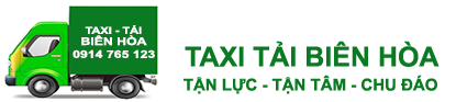 logo-taxi-tai-bien-hoa-1