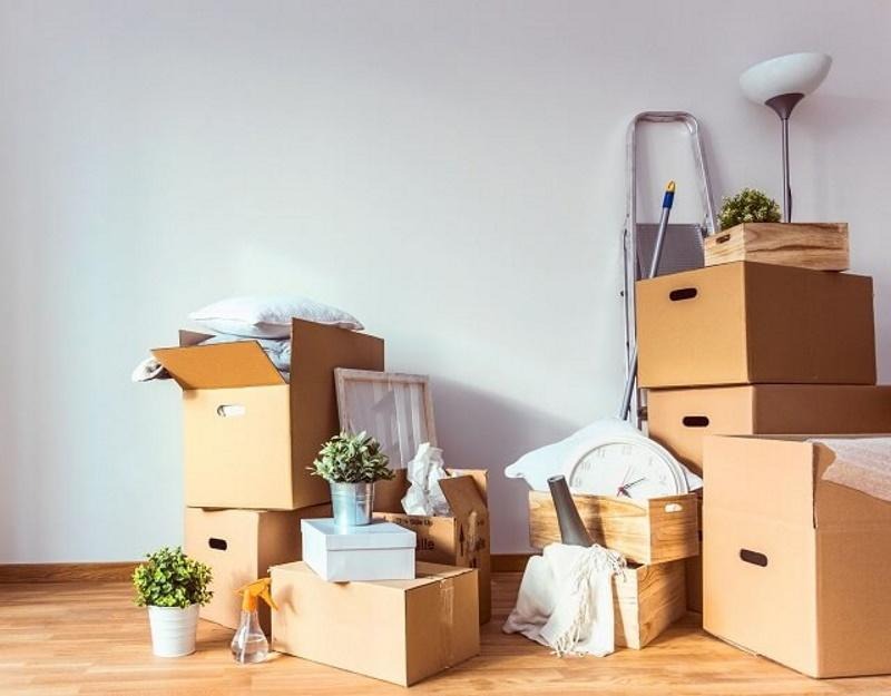 Điều đại kỵ khi chuyển nhà nhập trạch là thực hiện công việc vào ban đêm