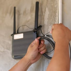 Chuyển wifi sang nhà mới: Hướng dẫn thủ tục FPT, Viettel, VNPT chi tiết